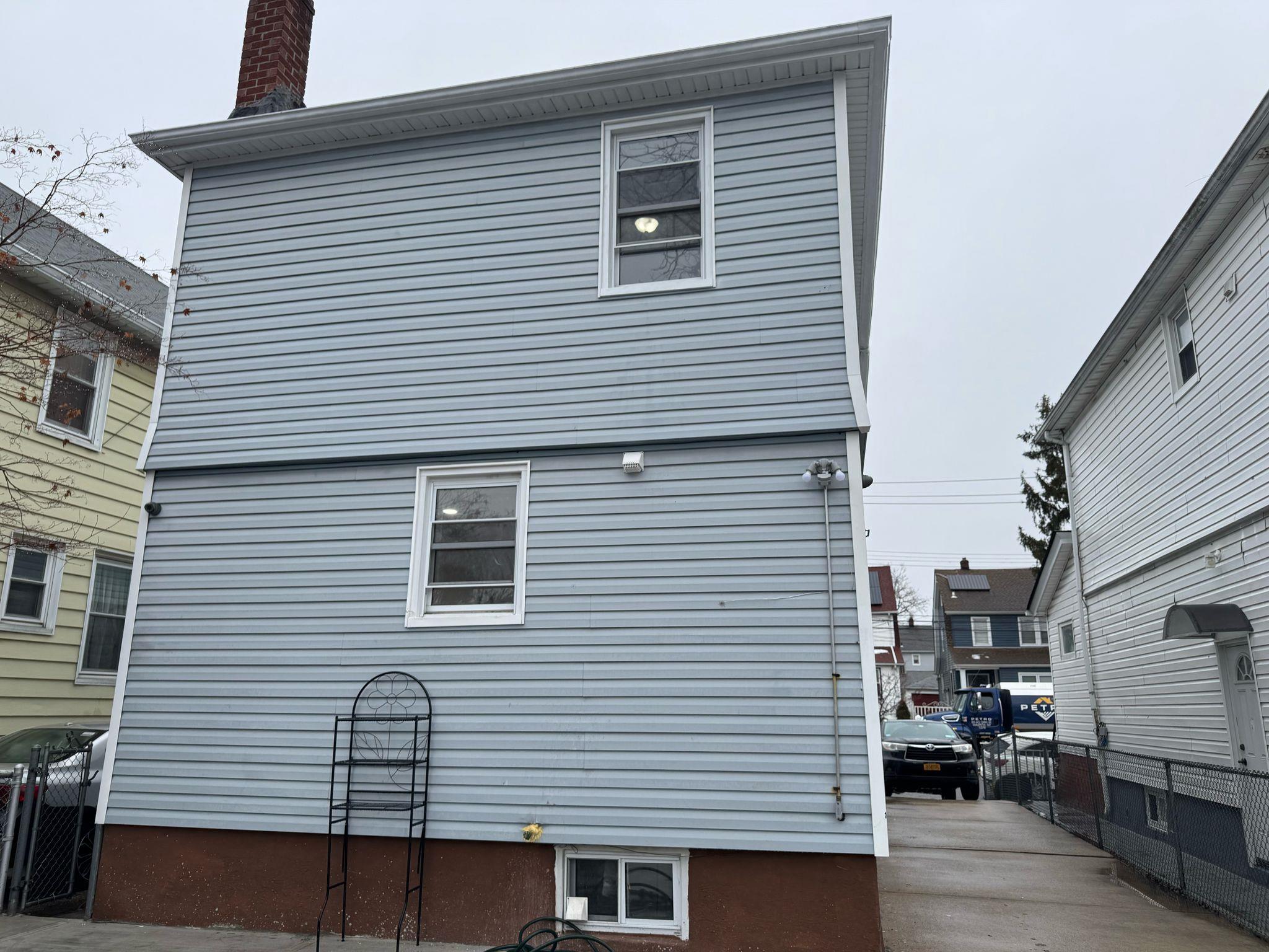 Single Family Mangin  Queens, NY 11412, MLS-825437-18