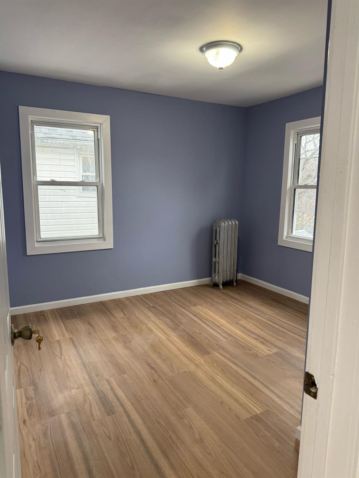 Single Family Mangin  Queens, NY 11412, MLS-825437-19