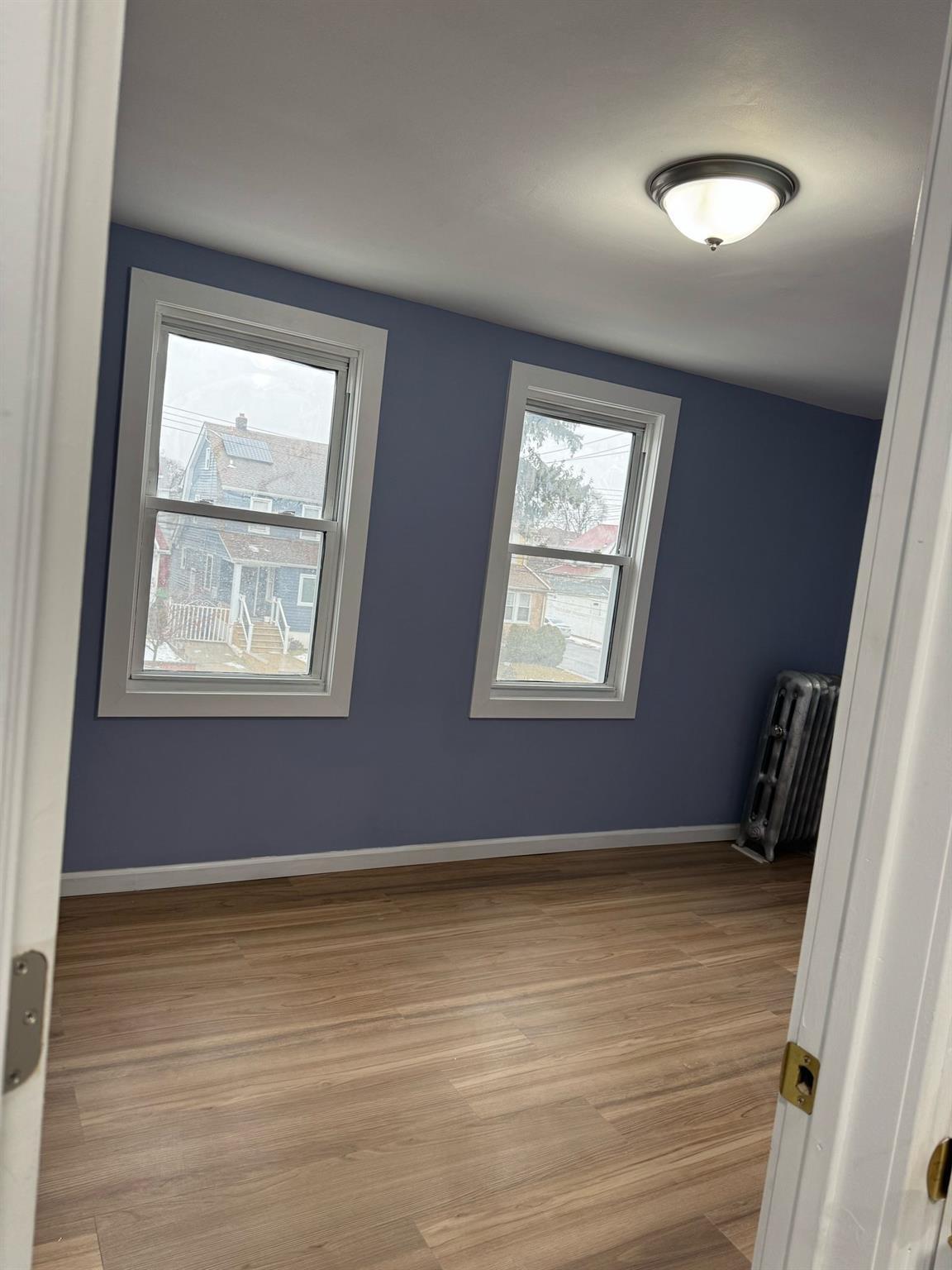 Single Family Mangin  Queens, NY 11412, MLS-825437-4