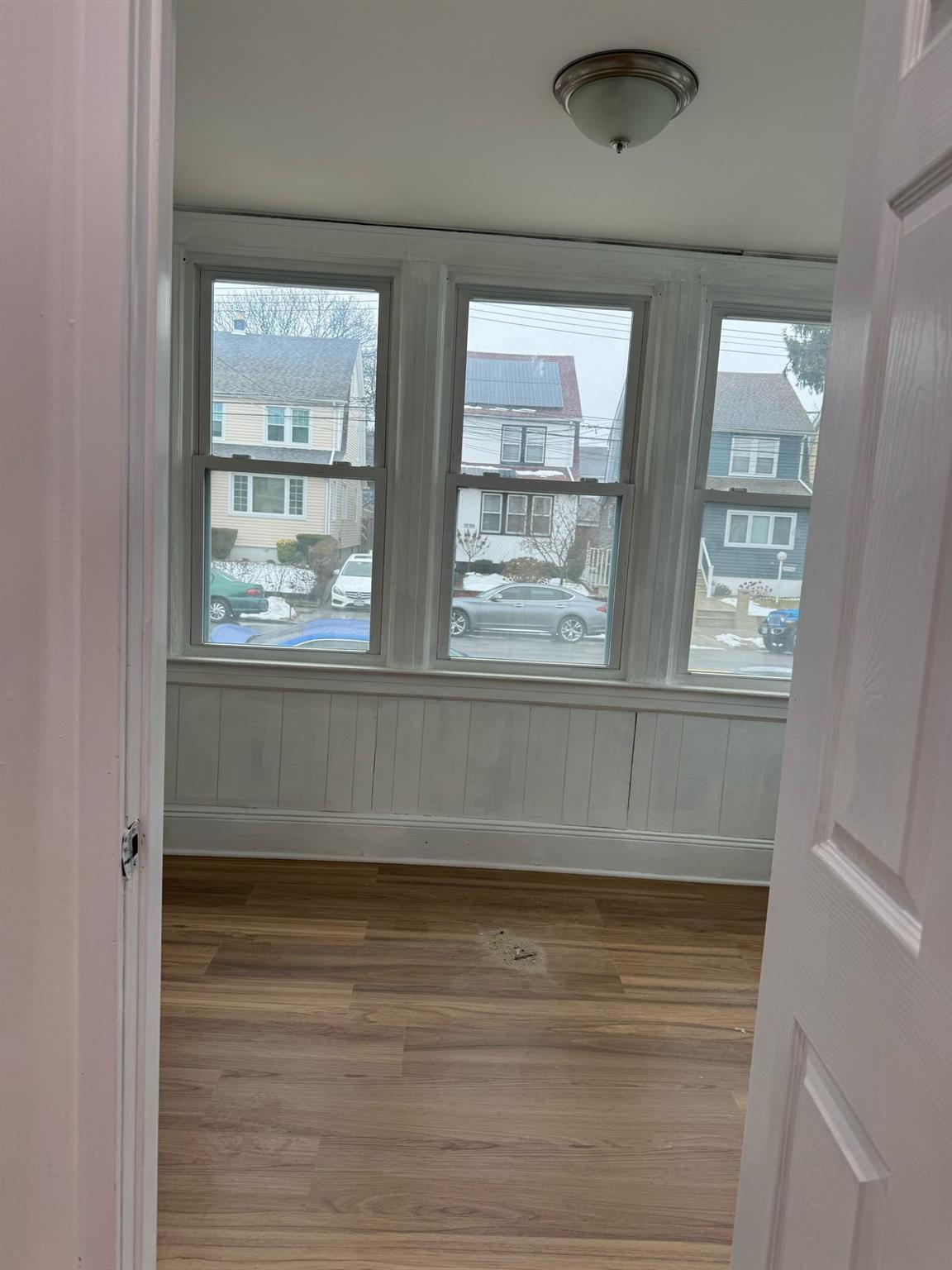Single Family Mangin  Queens, NY 11412, MLS-825437-5