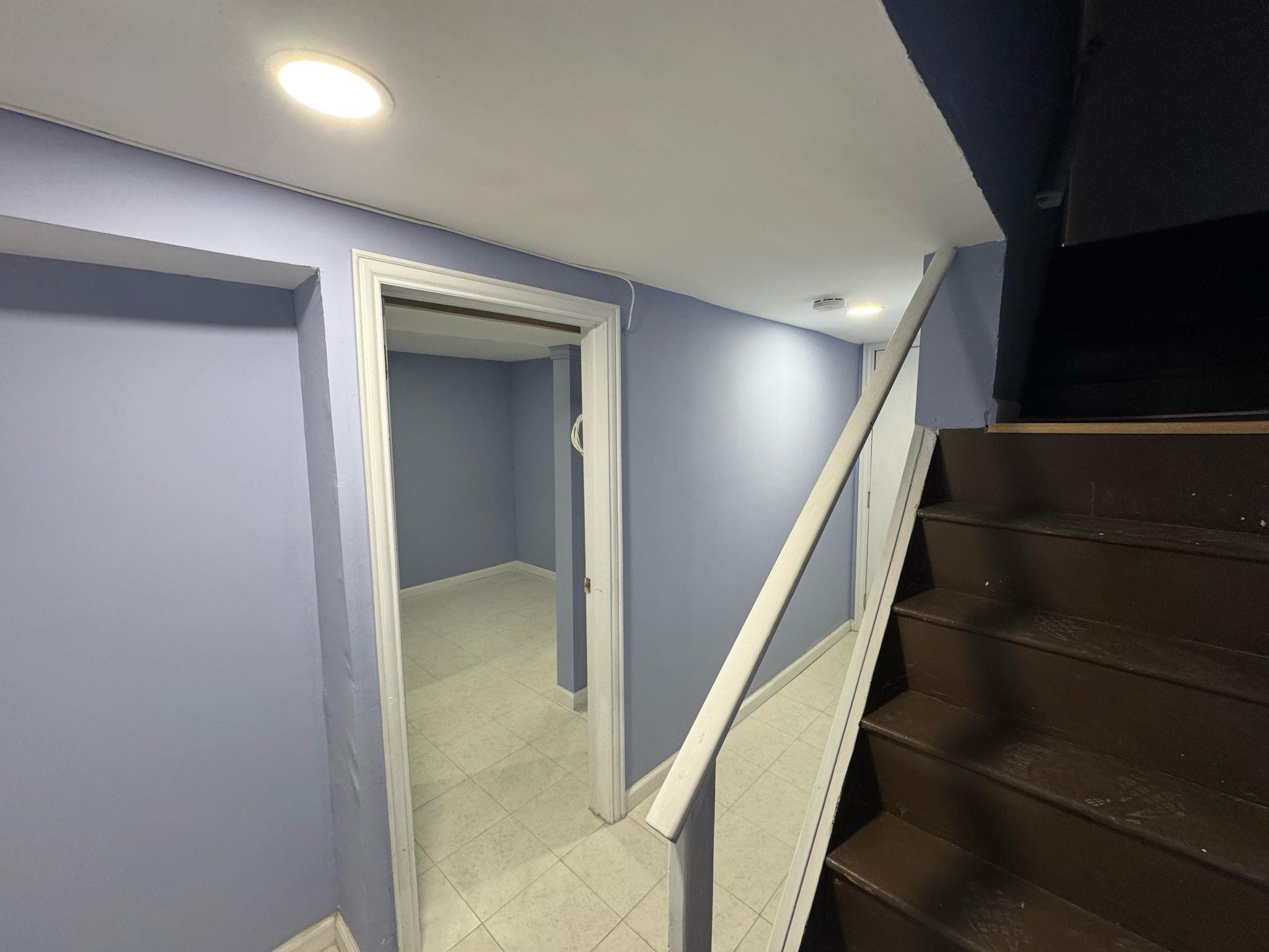 Single Family Mangin  Queens, NY 11412, MLS-825437-8