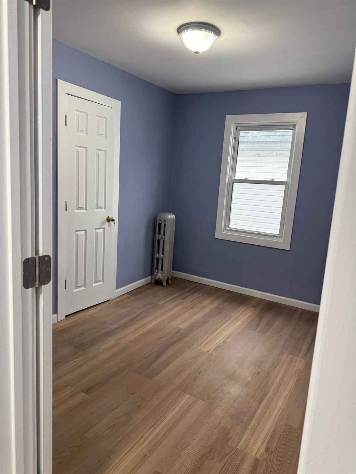 Single Family Mangin  Queens, NY 11412, MLS-825437-9