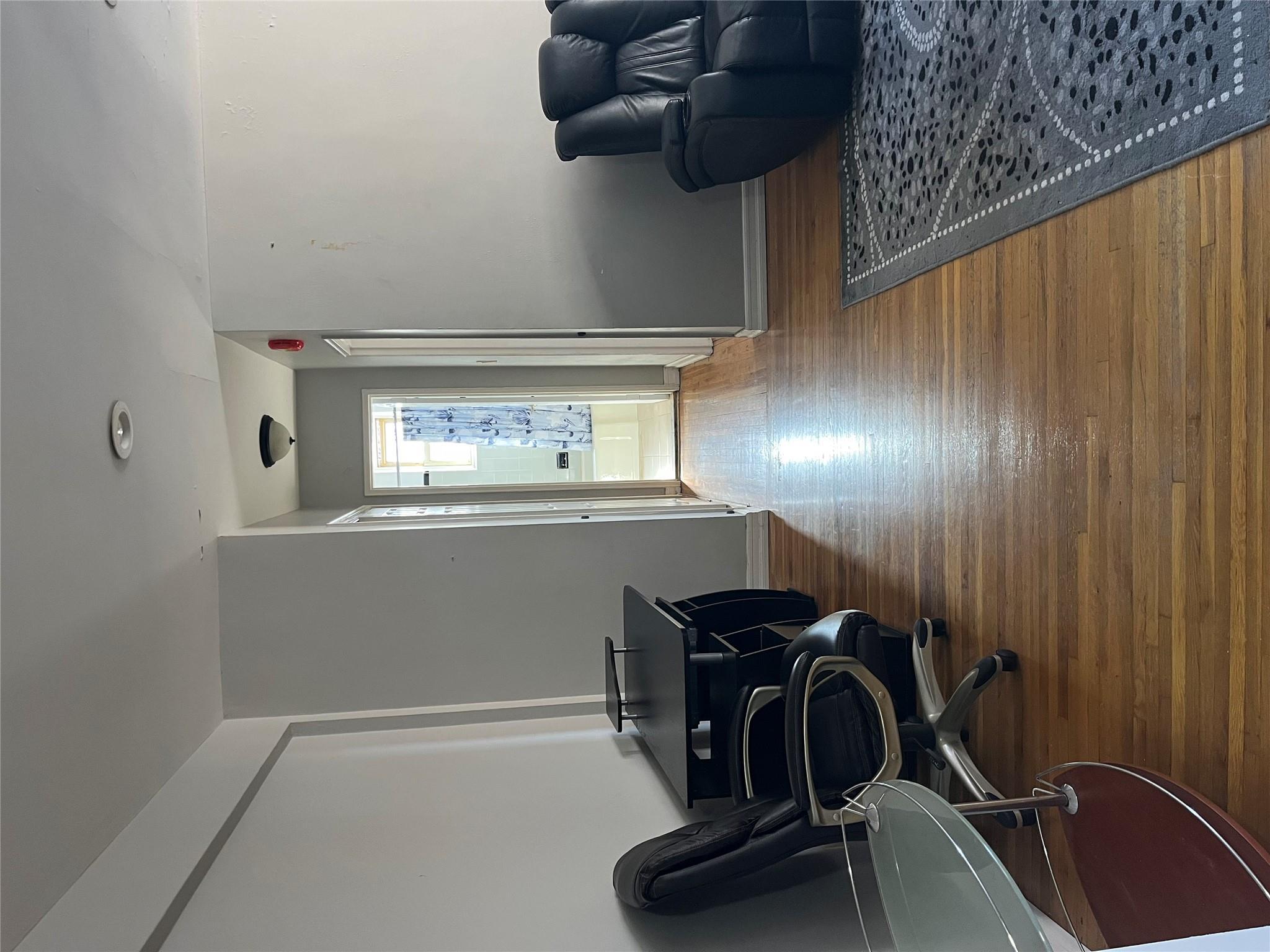 Coop Avenue  Brooklyn, NY 11223, MLS-825472-2