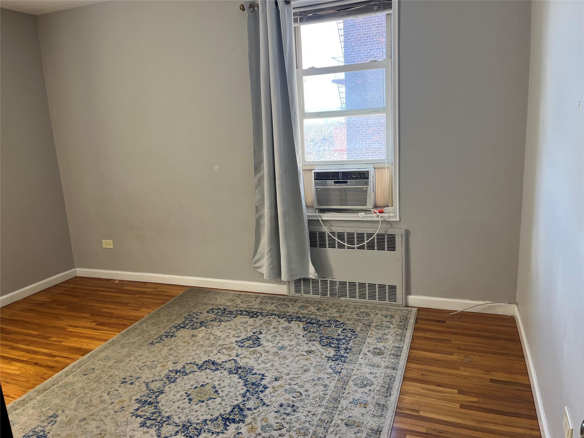 Coop Avenue  Brooklyn, NY 11223, MLS-825472-3