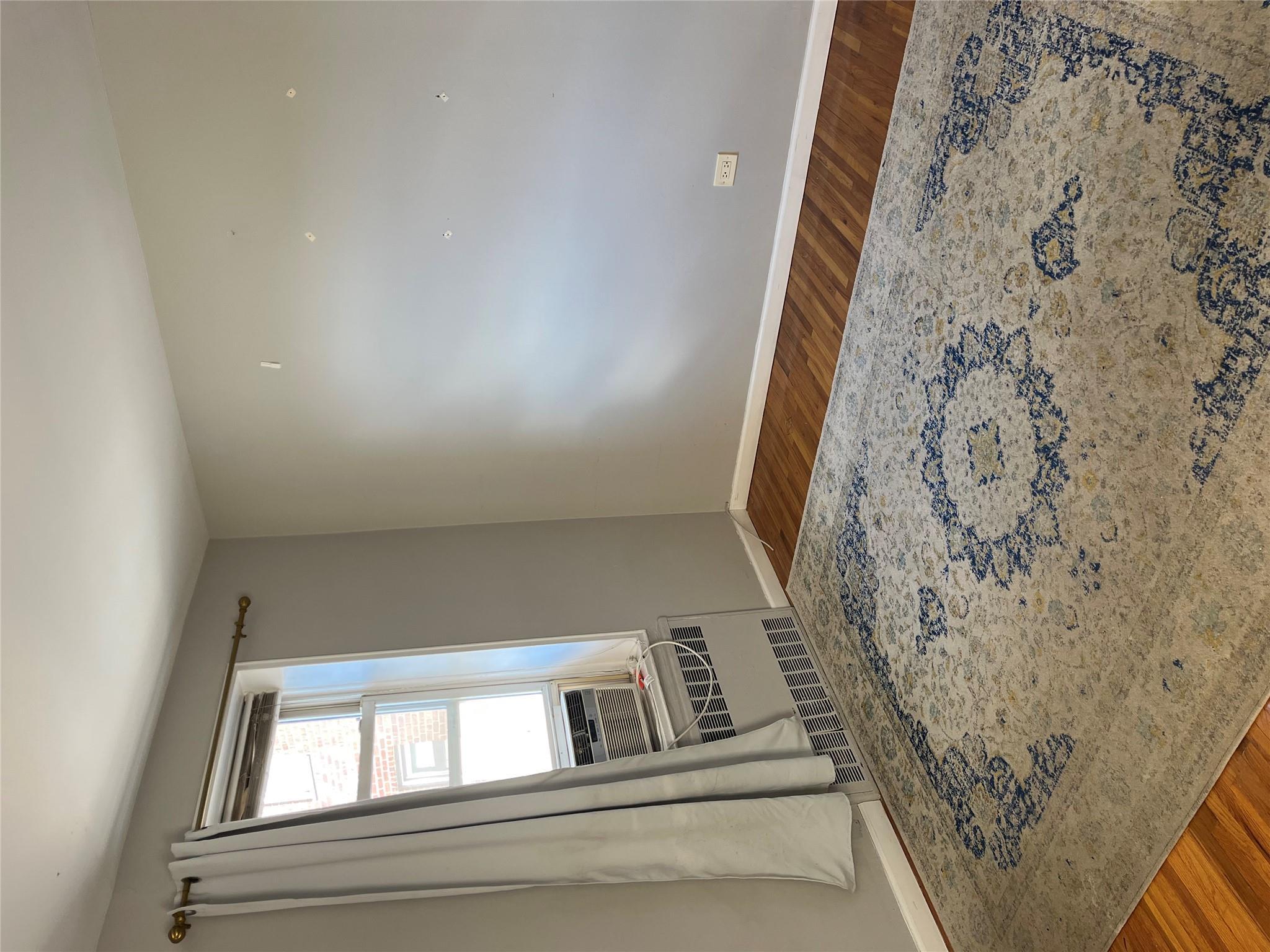 Coop Avenue  Brooklyn, NY 11223, MLS-825472-4