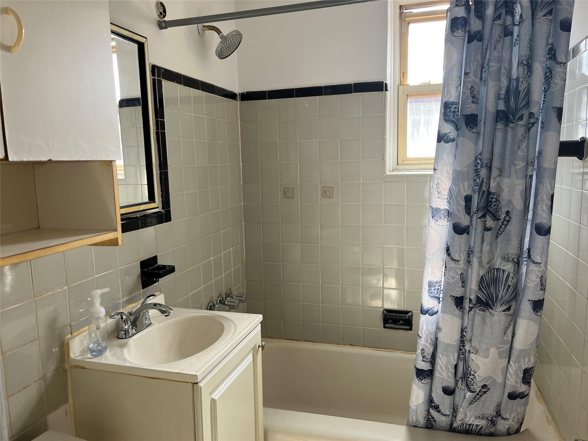 Coop Avenue  Brooklyn, NY 11223, MLS-825472-5
