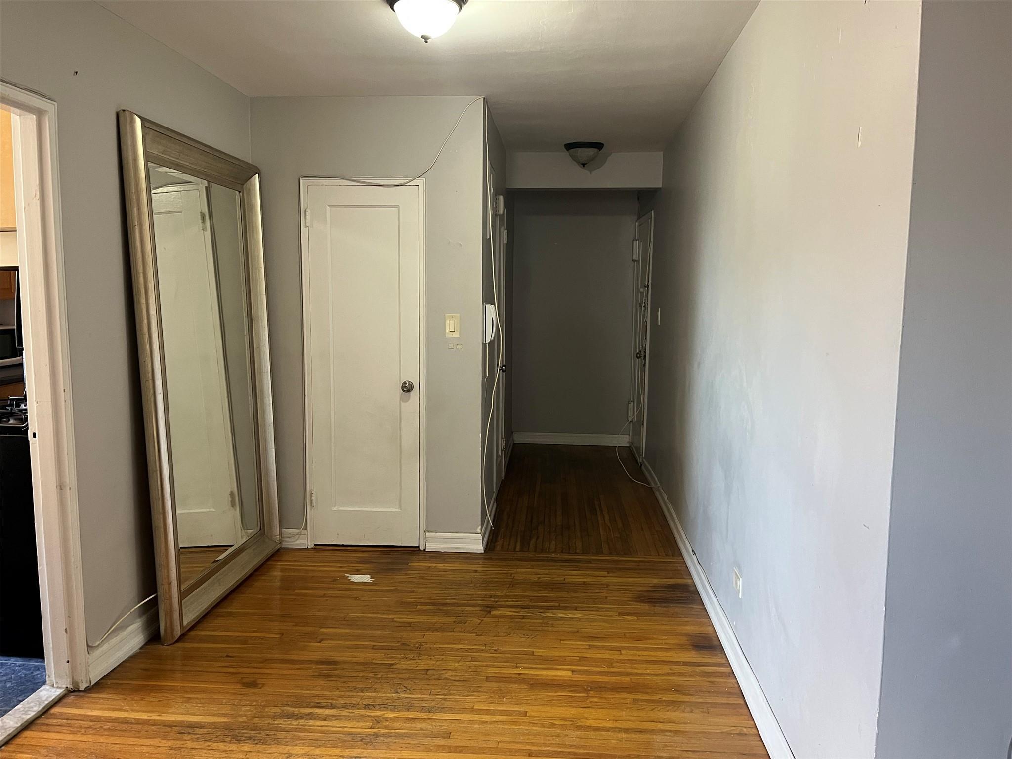 Coop Avenue  Brooklyn, NY 11223, MLS-825472-6