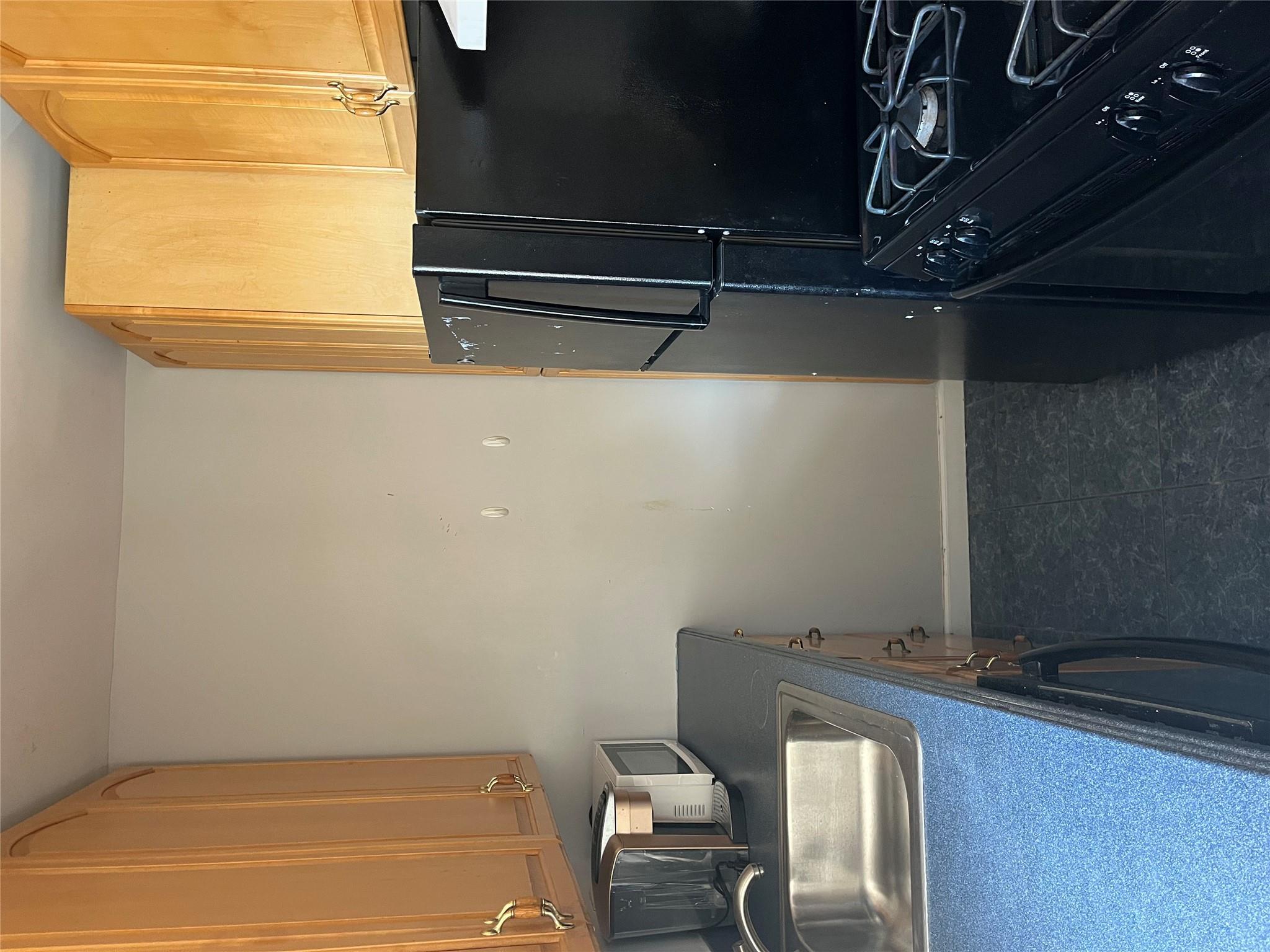 Coop Avenue  Brooklyn, NY 11223, MLS-825472-7