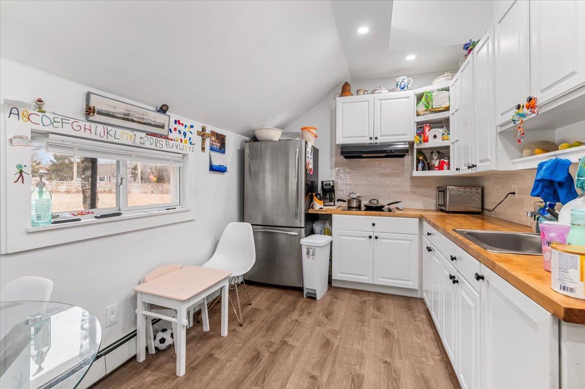 Single Family Ponquogue  Suffolk County, NY 11946, MLS-825496-17