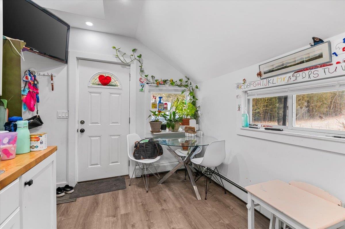 Single Family Ponquogue  Suffolk County, NY 11946, MLS-825496-18