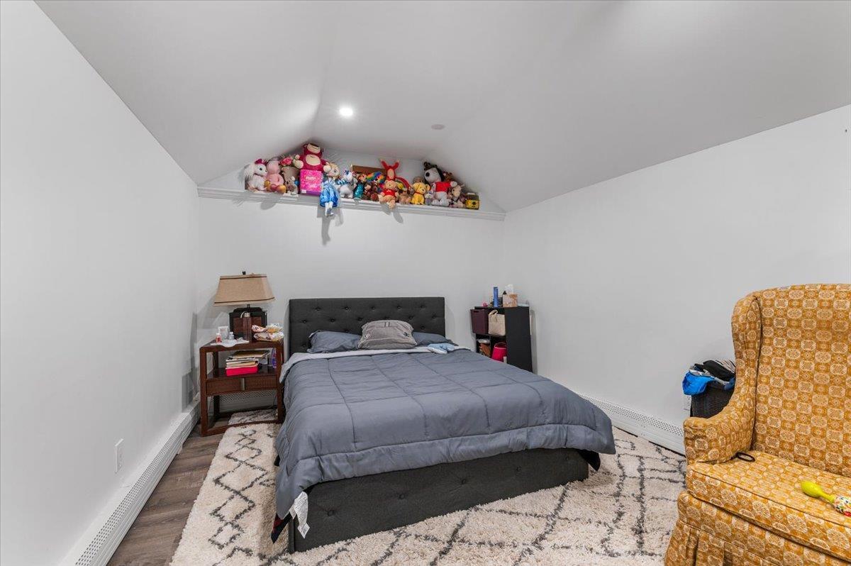 Single Family Ponquogue  Suffolk County, NY 11946, MLS-825496-22