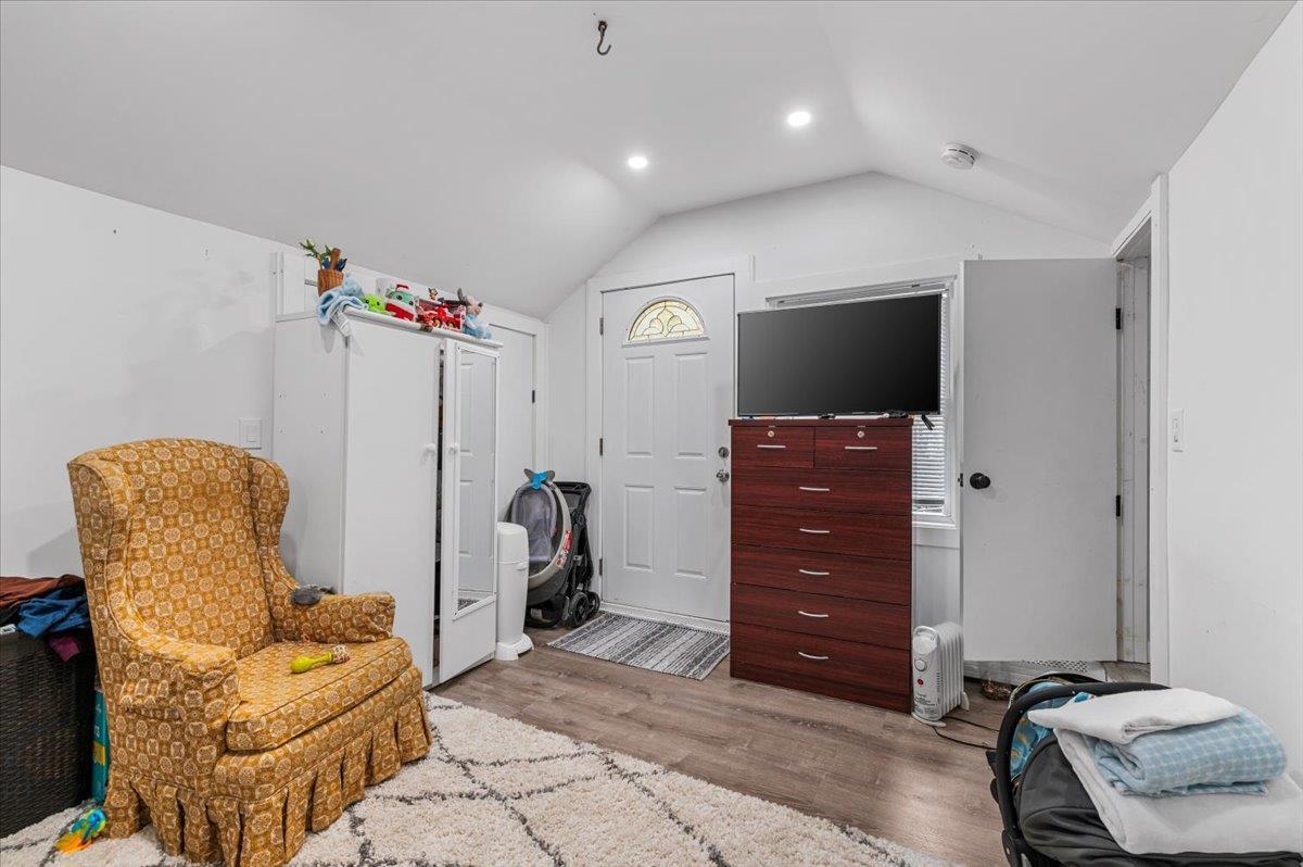 Single Family Ponquogue  Suffolk County, NY 11946, MLS-825496-23