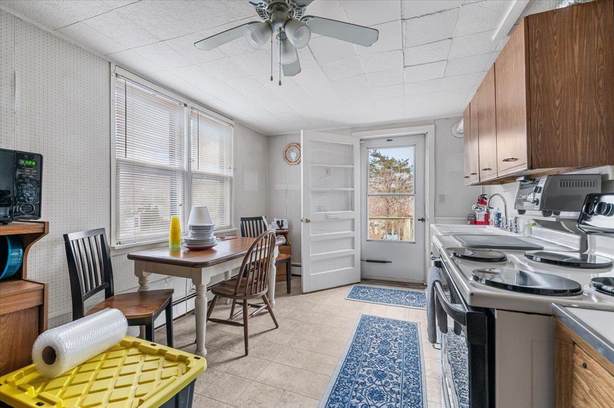 Single Family Ponquogue  Suffolk County, NY 11946, MLS-825496-26