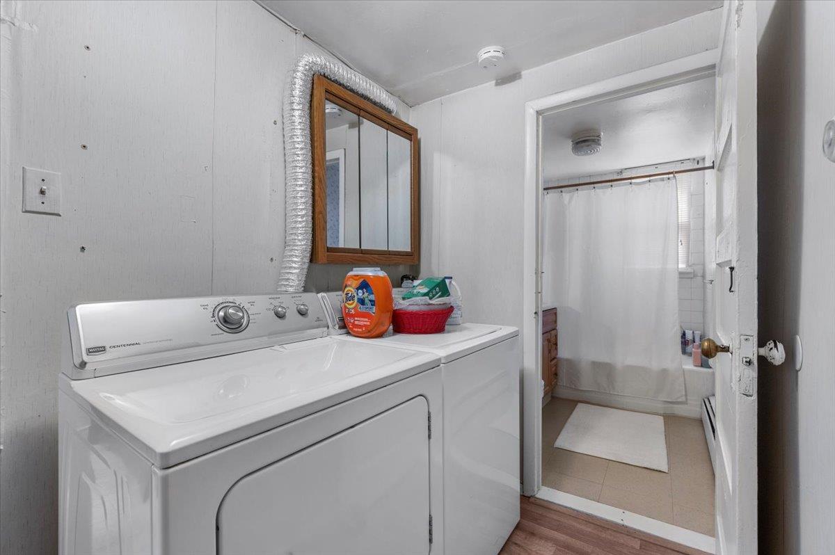 Single Family Ponquogue  Suffolk County, NY 11946, MLS-825496-27