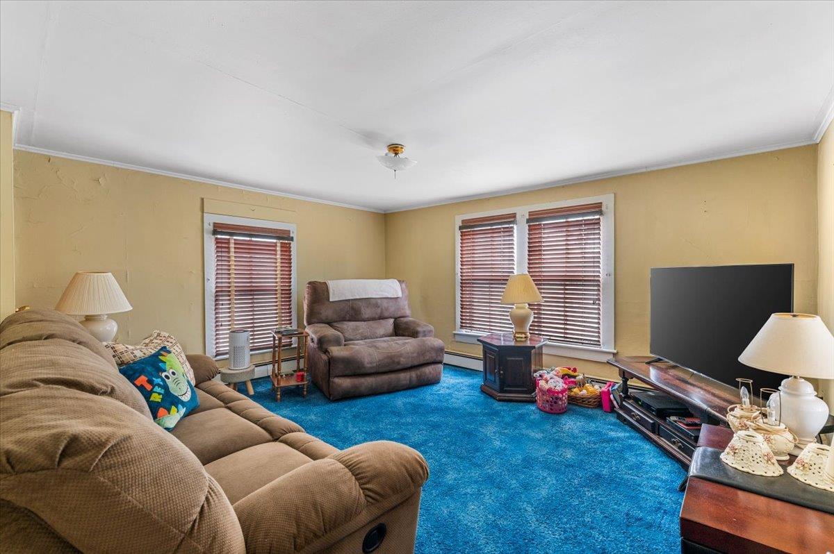 Single Family Ponquogue  Suffolk County, NY 11946, MLS-825496-29