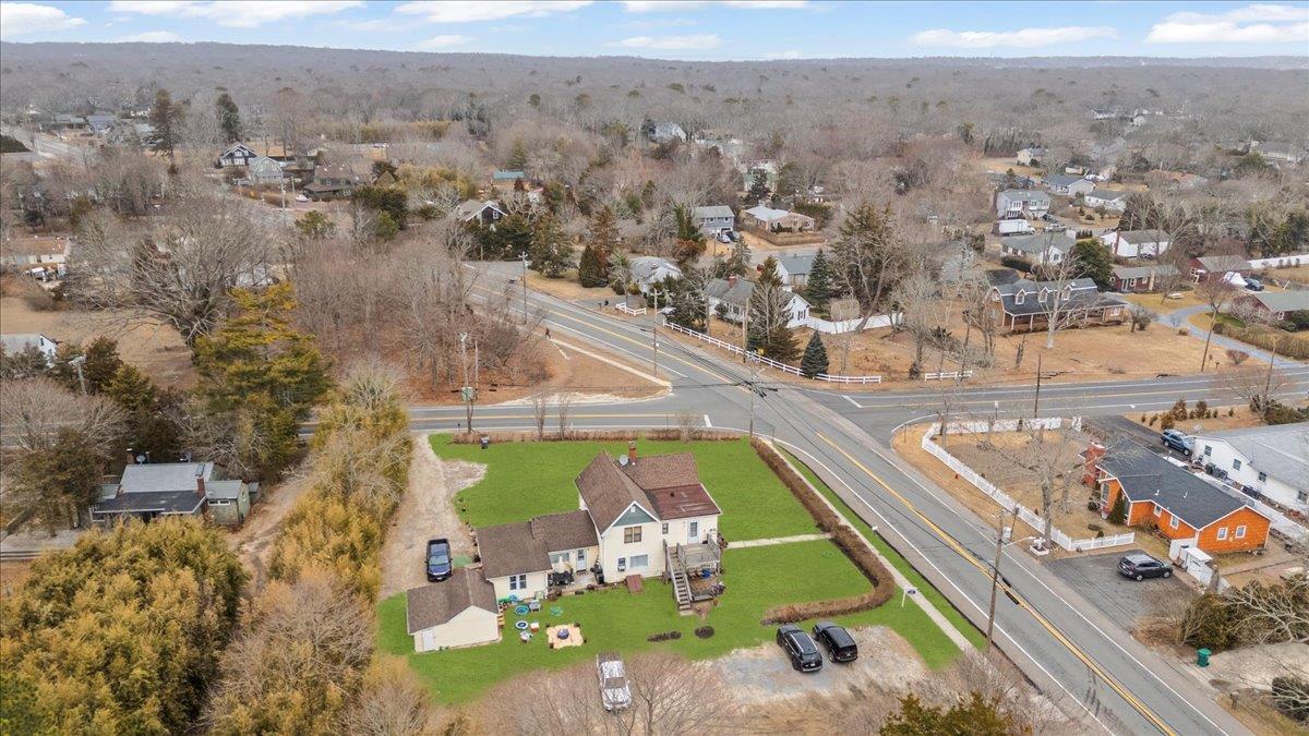 Single Family Ponquogue  Suffolk County, NY 11946, MLS-825496-3