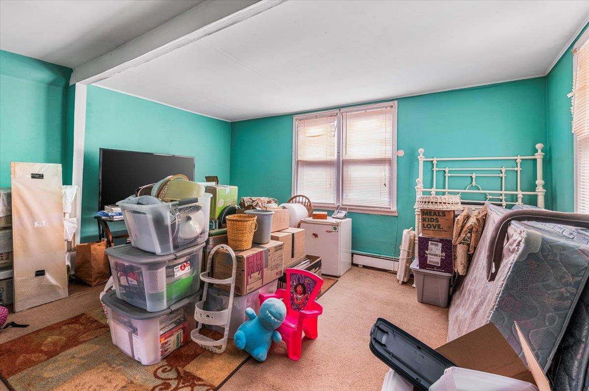 Single Family Ponquogue  Suffolk County, NY 11946, MLS-825496-31