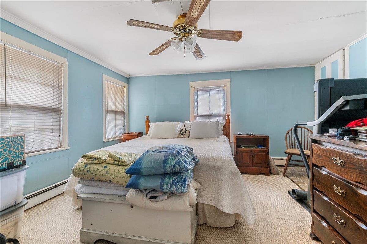 Single Family Ponquogue  Suffolk County, NY 11946, MLS-825496-32