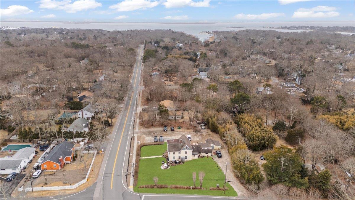 Single Family Ponquogue  Suffolk County, NY 11946, MLS-825496-34