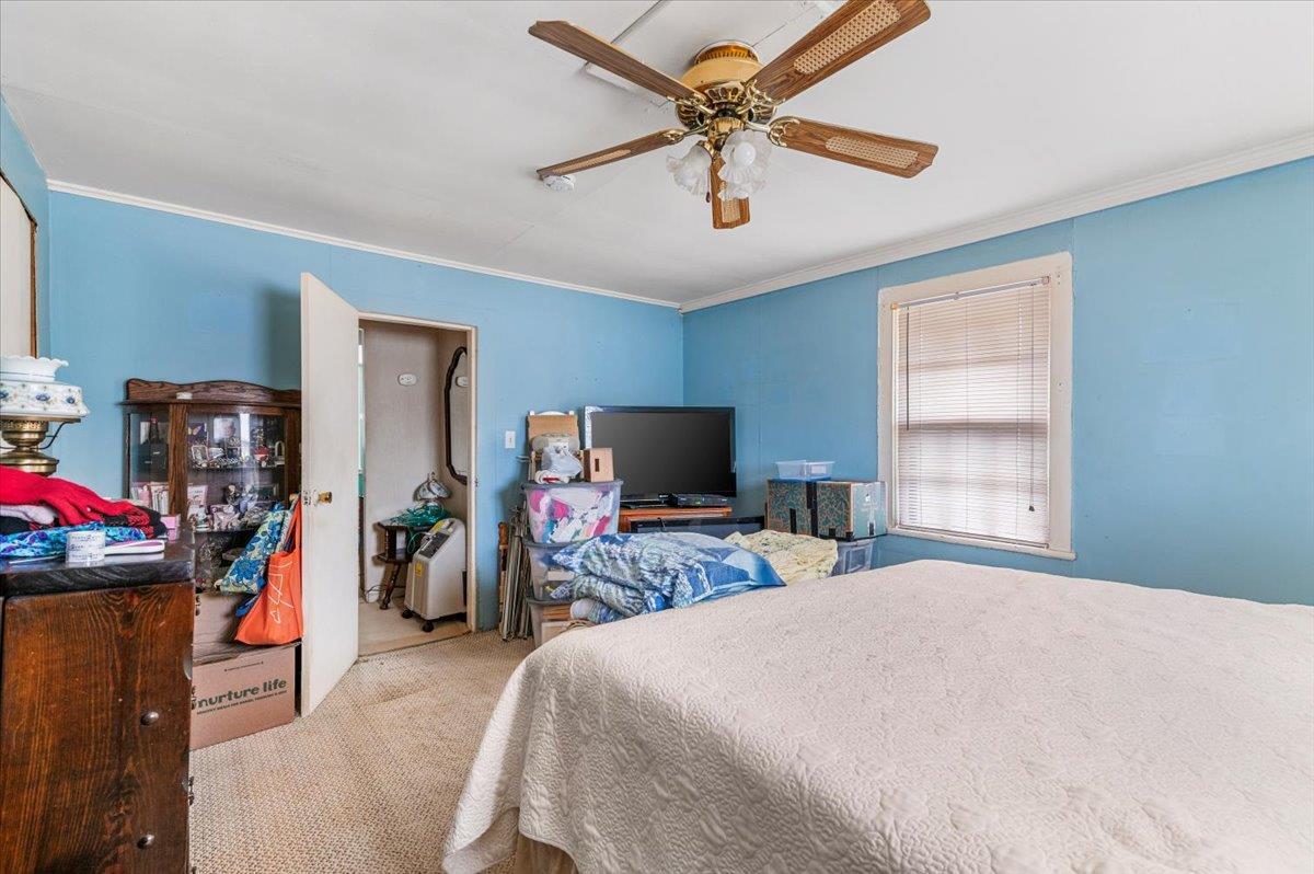 Single Family Ponquogue  Suffolk County, NY 11946, MLS-825496-4