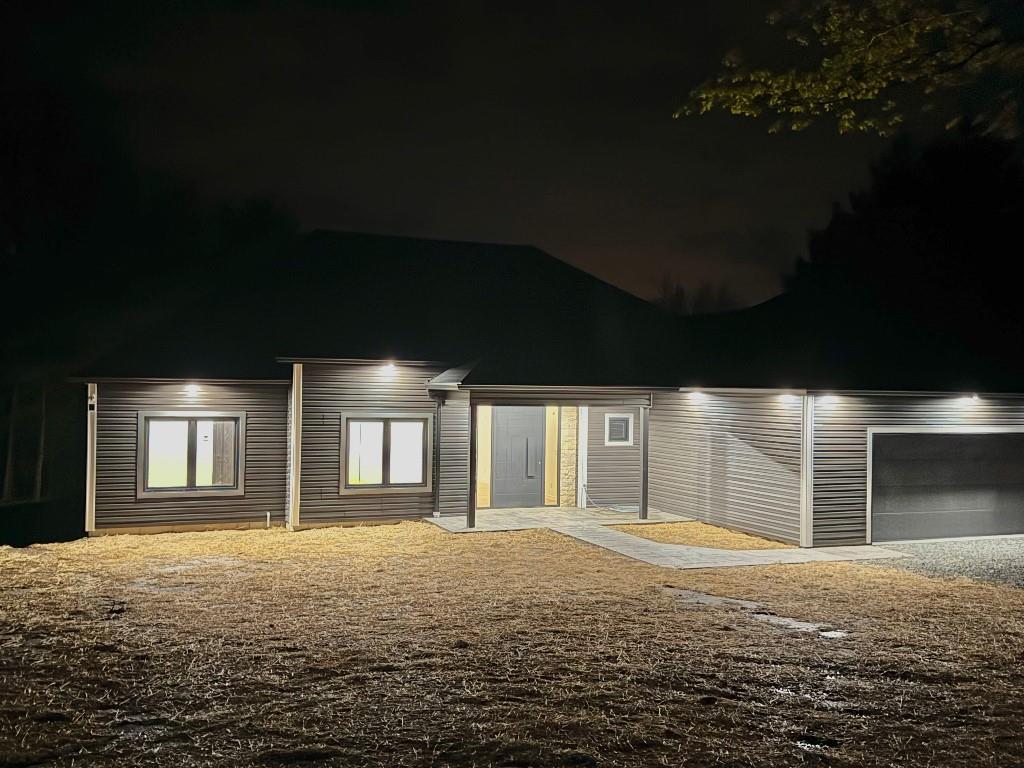 Single Family Dunn Town  Sullivan County, NY 12790, MLS-825505-2
