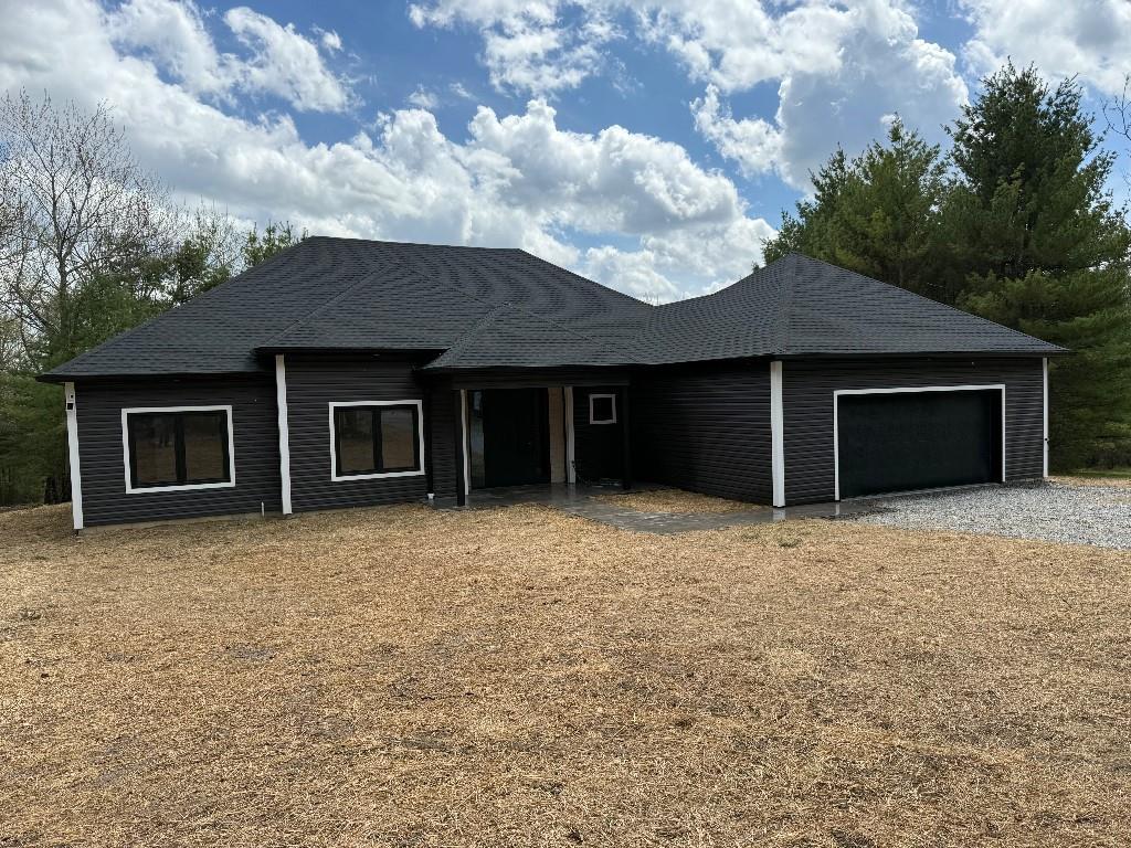 Single Family Dunn Town  Sullivan County, NY 12790, MLS-825505-31