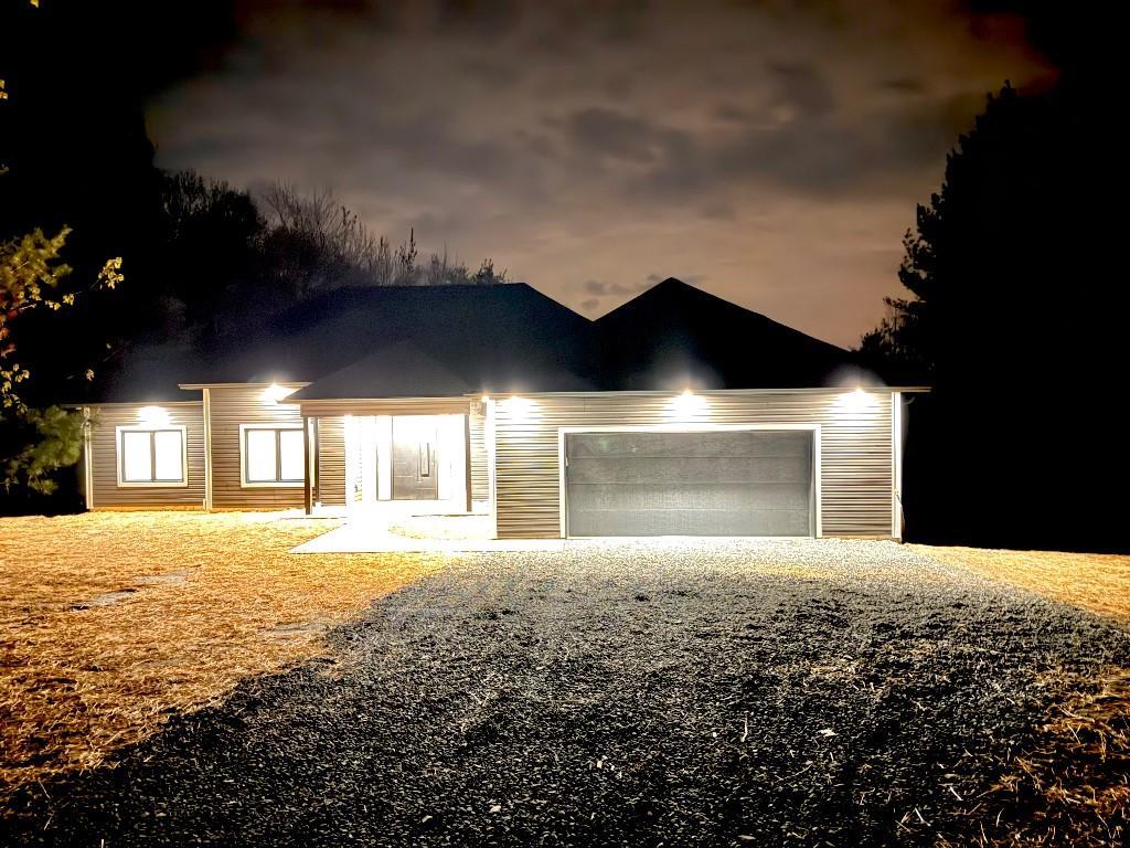 Single Family Dunn Town  Sullivan County, NY 12790, MLS-825505-32