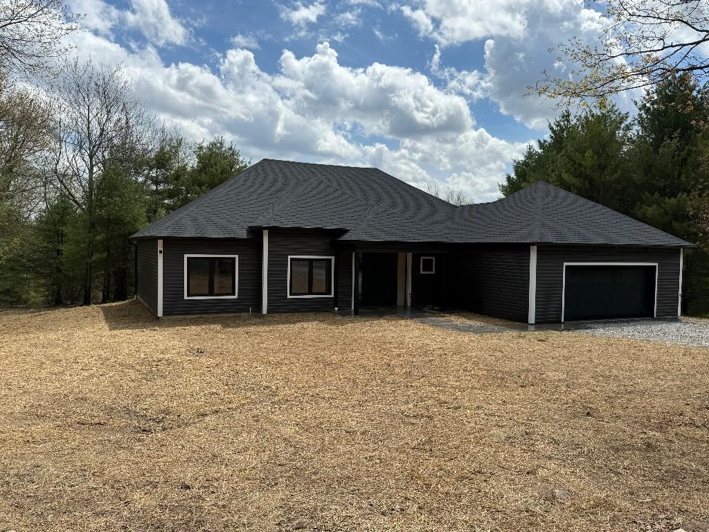 Single Family Dunn Town  Sullivan County, NY 12790, MLS-825505-33