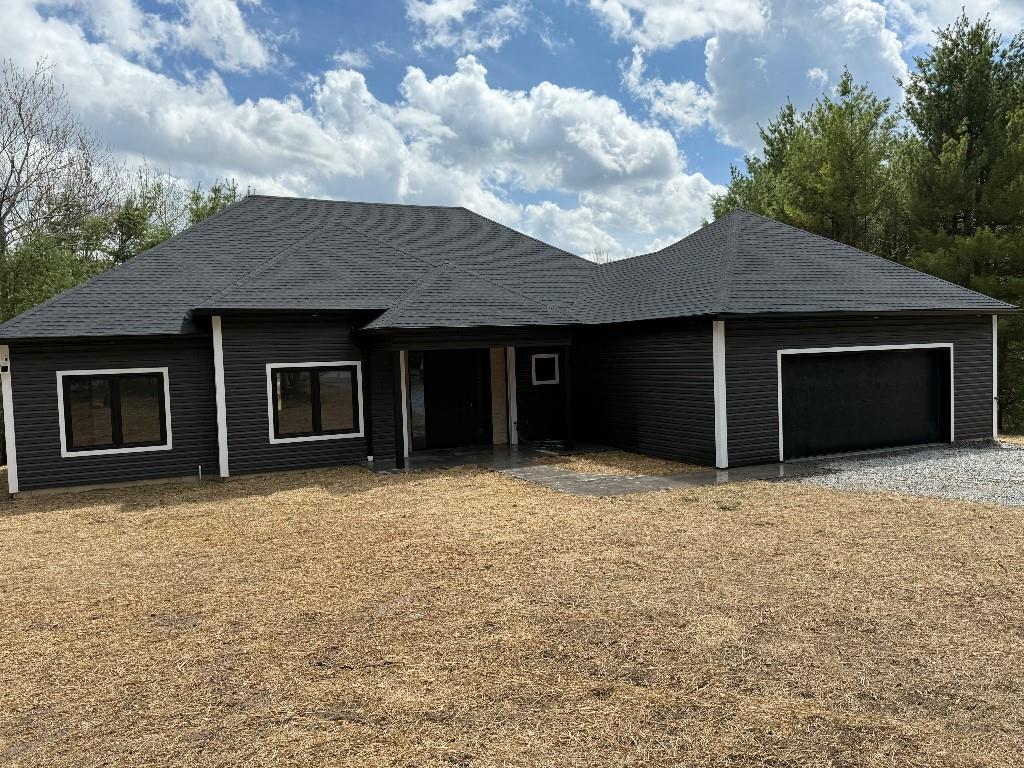 Single Family Dunn Town  Sullivan County, NY 12790, MLS-825505-34