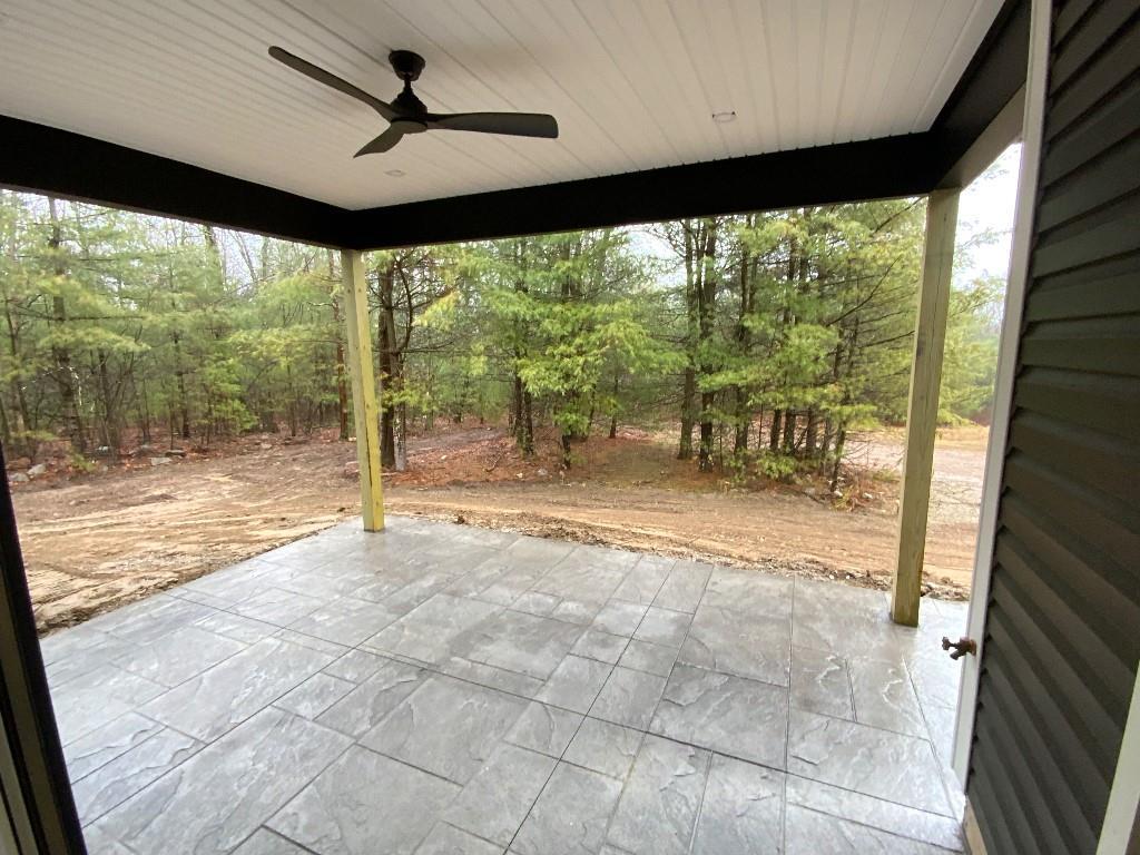 Single Family Dunn Town  Sullivan County, NY 12790, MLS-825505-7