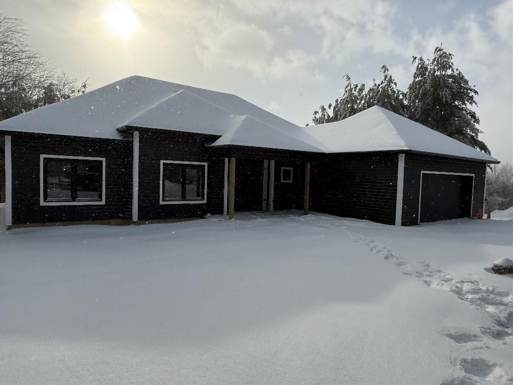 Single Family Dunn Town  Sullivan County, NY 12790, MLS-825505-8