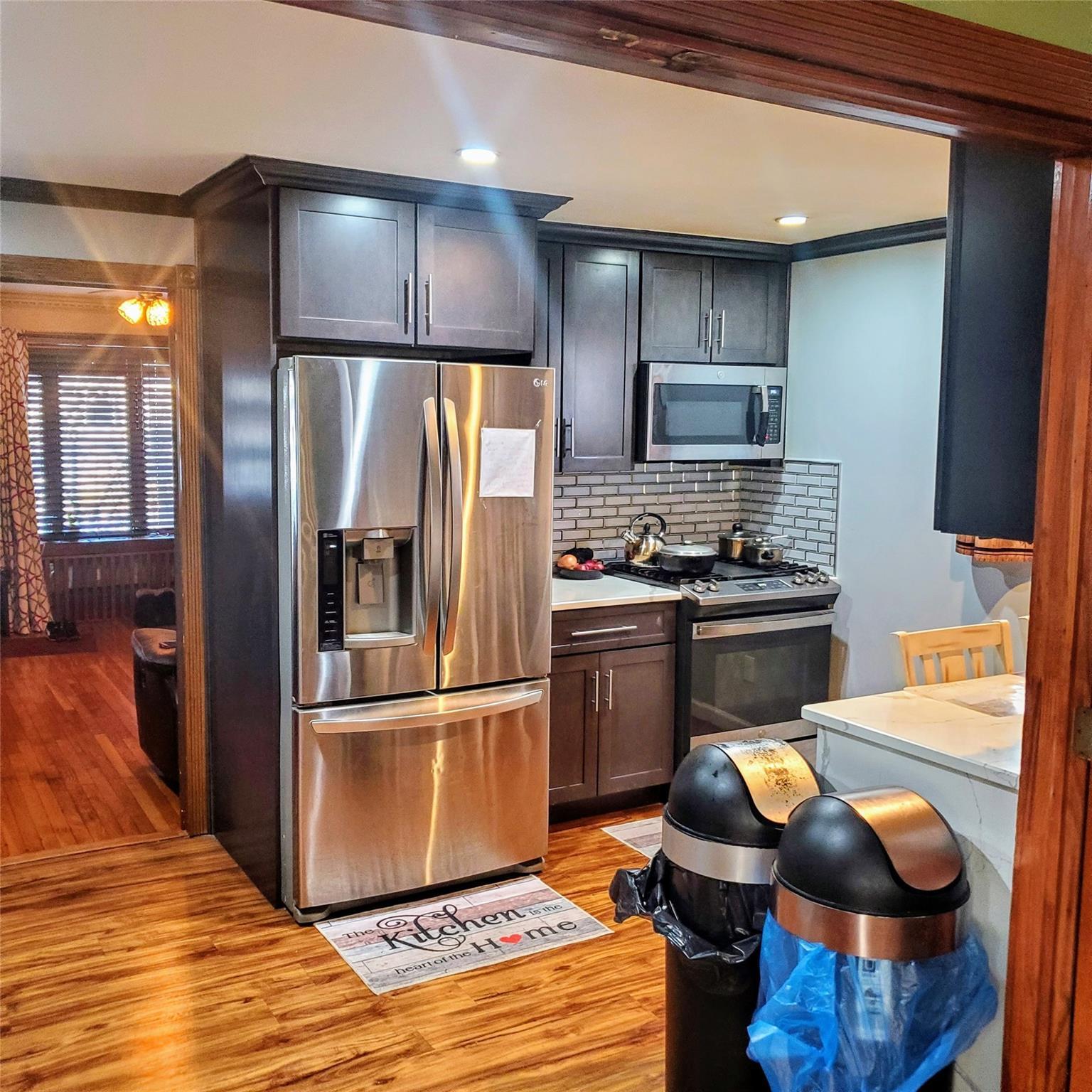 Single Family Grant  Nassau County, NY 11552, MLS-825510-10