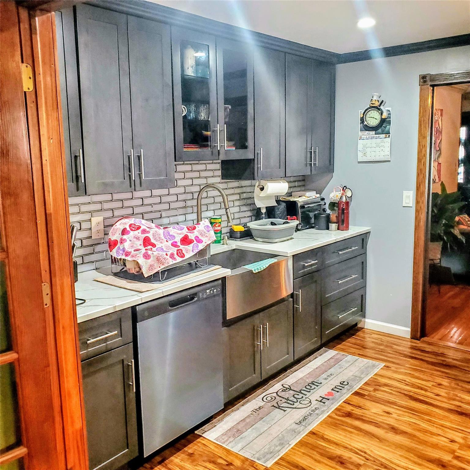 Single Family Grant  Nassau County, NY 11552, MLS-825510-11