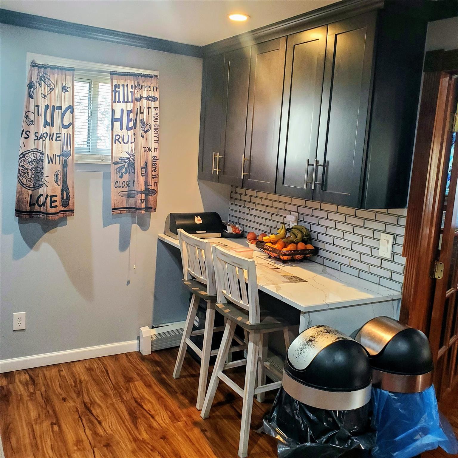 Single Family Grant  Nassau County, NY 11552, MLS-825510-12