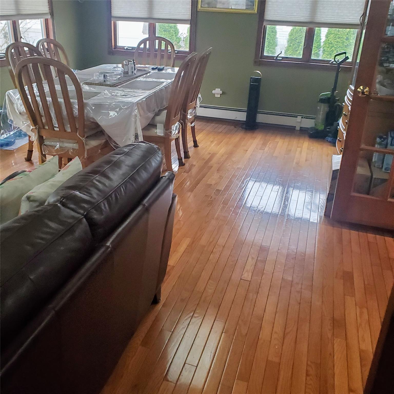 Single Family Grant  Nassau County, NY 11552, MLS-825510-13