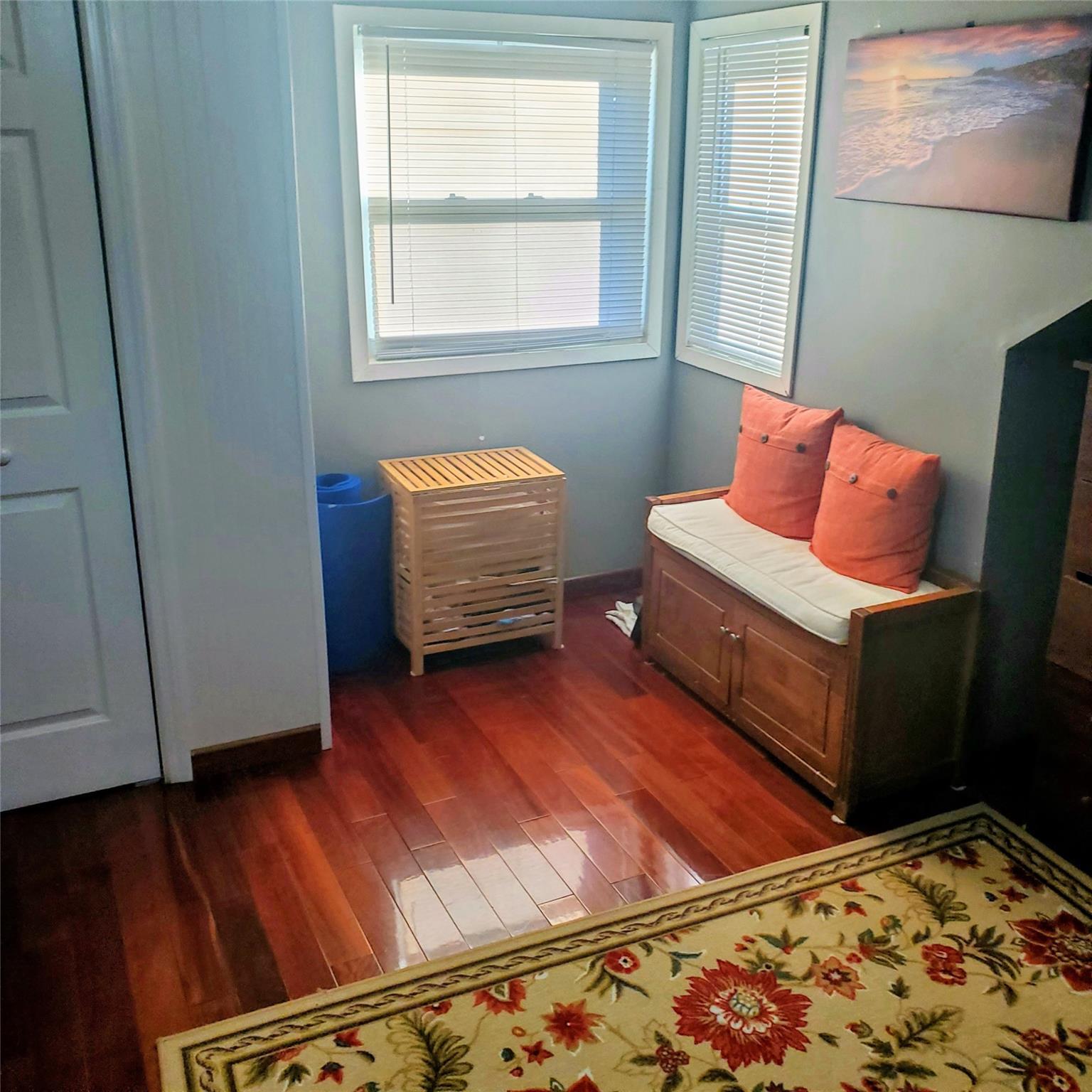 Single Family Grant  Nassau County, NY 11552, MLS-825510-14