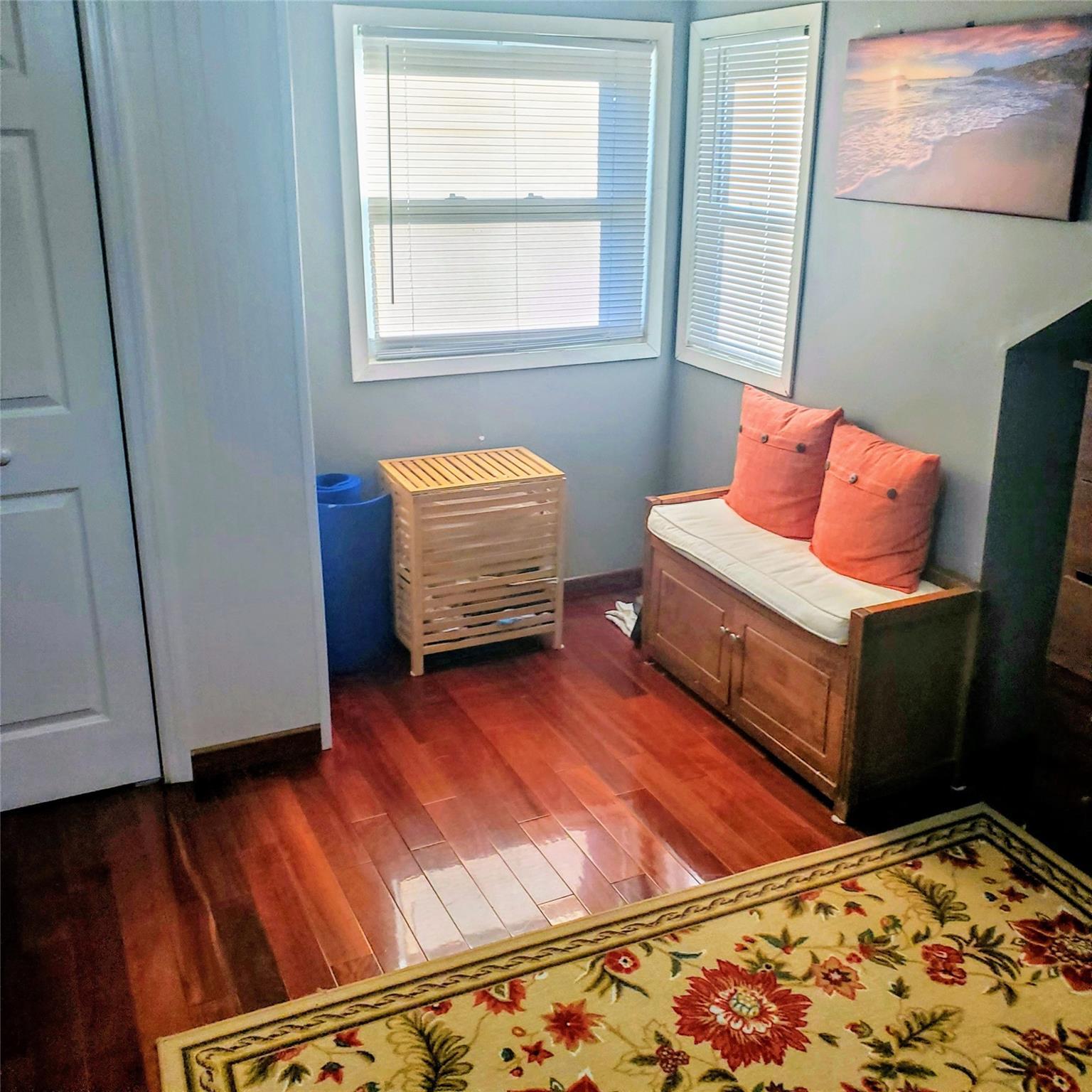 Single Family Grant  Nassau County, NY 11552, MLS-825510-16