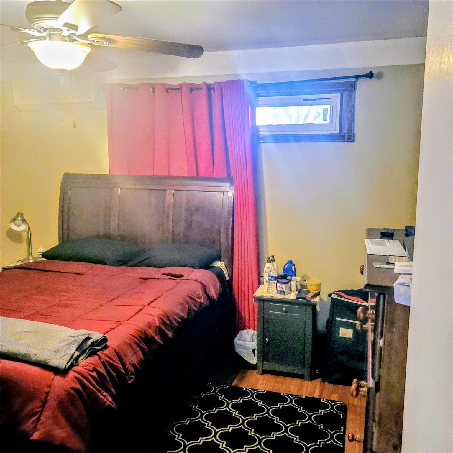 Single Family Grant  Nassau County, NY 11552, MLS-825510-17