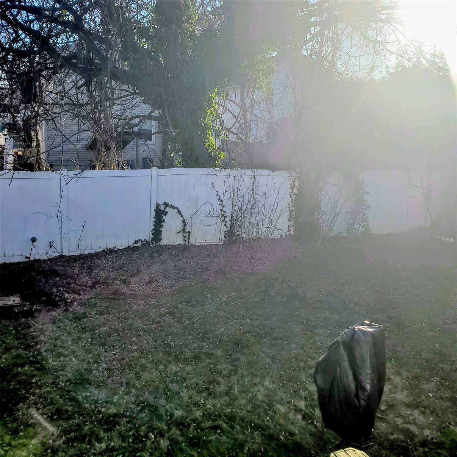 Single Family Grant  Nassau County, NY 11552, MLS-825510-25