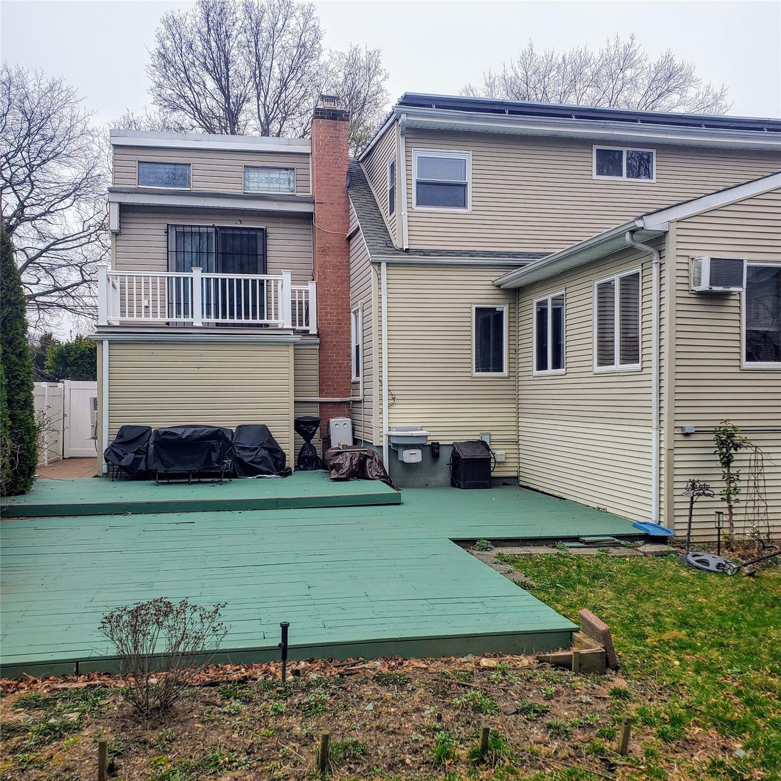 Single Family Grant  Nassau County, NY 11552, MLS-825510-26