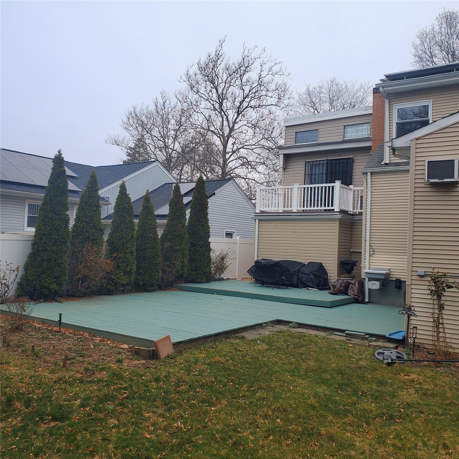 Single Family Grant  Nassau County, NY 11552, MLS-825510-28