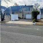Single Family Grant  Nassau County, NY 11552, MLS-825510-6