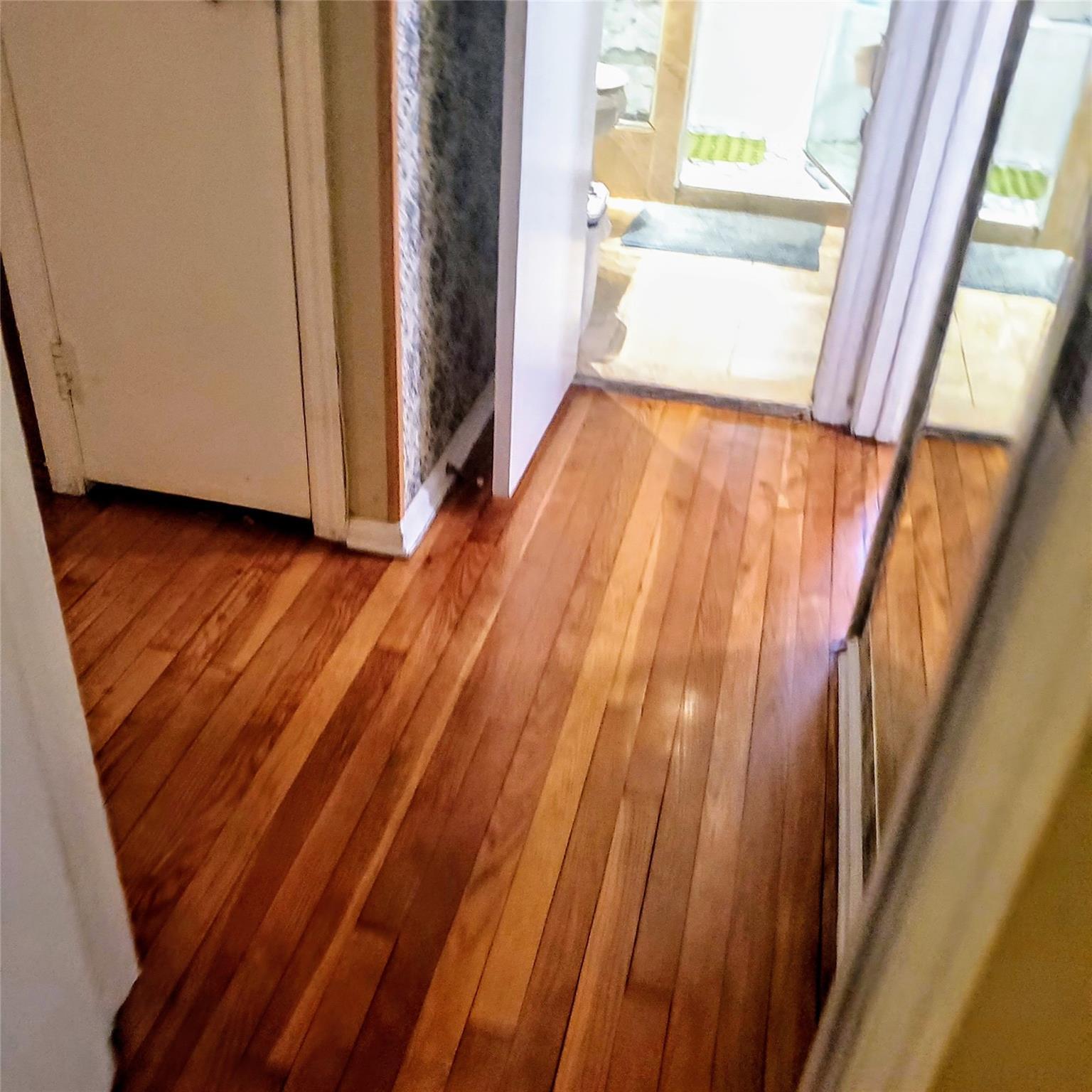 Single Family Grant  Nassau County, NY 11552, MLS-825510-7