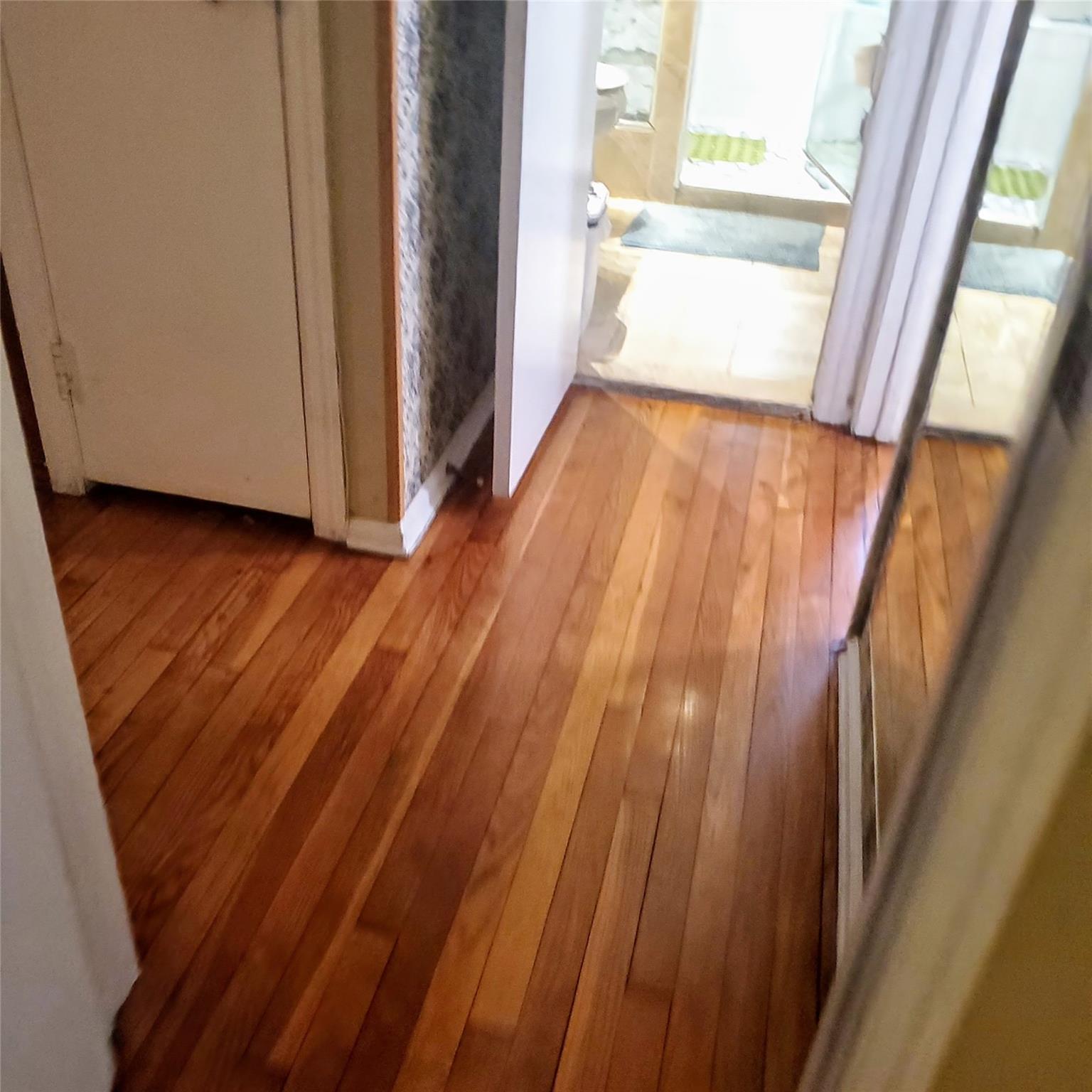 Single Family Grant  Nassau County, NY 11552, MLS-825510-8