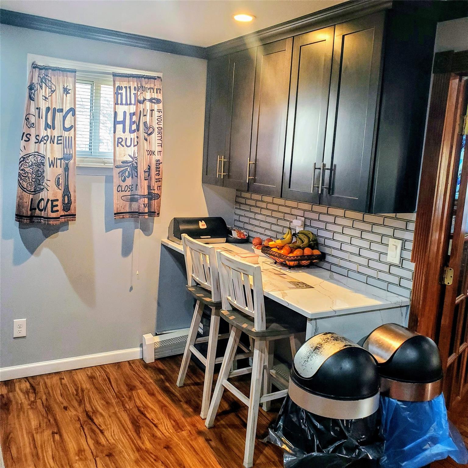 Single Family Grant  Nassau County, NY 11552, MLS-825510-9