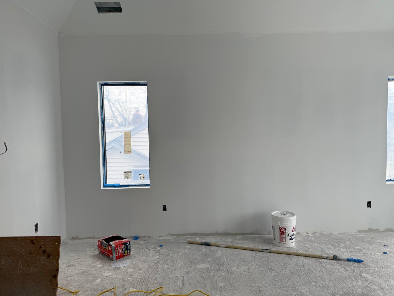 Single Family Glen  Nassau County, NY 11598, MLS-825517-11