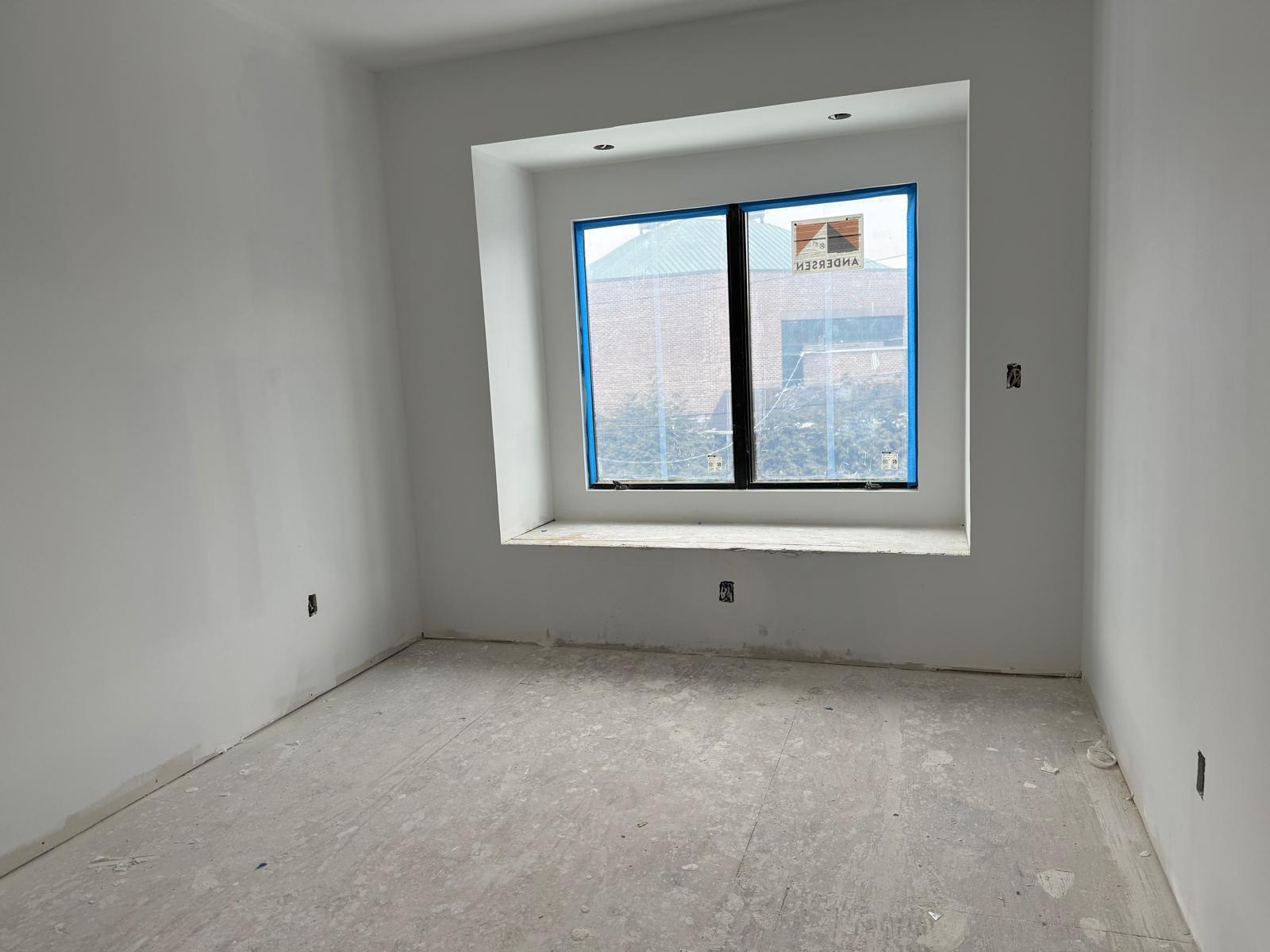 Single Family Glen  Nassau County, NY 11598, MLS-825517-18