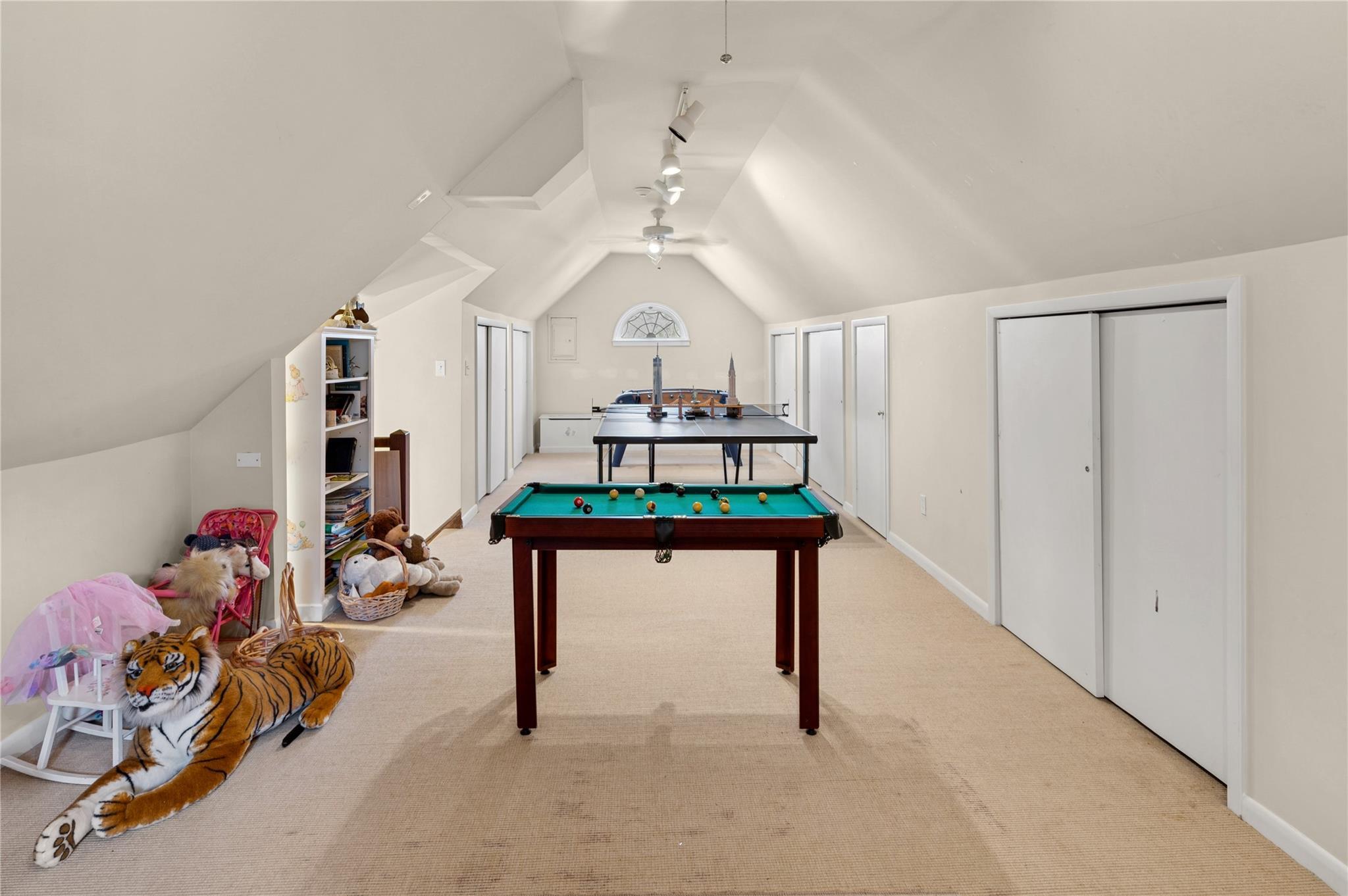 Single Family Hampshire Westchester County, NY 10708, MLS-825519-36