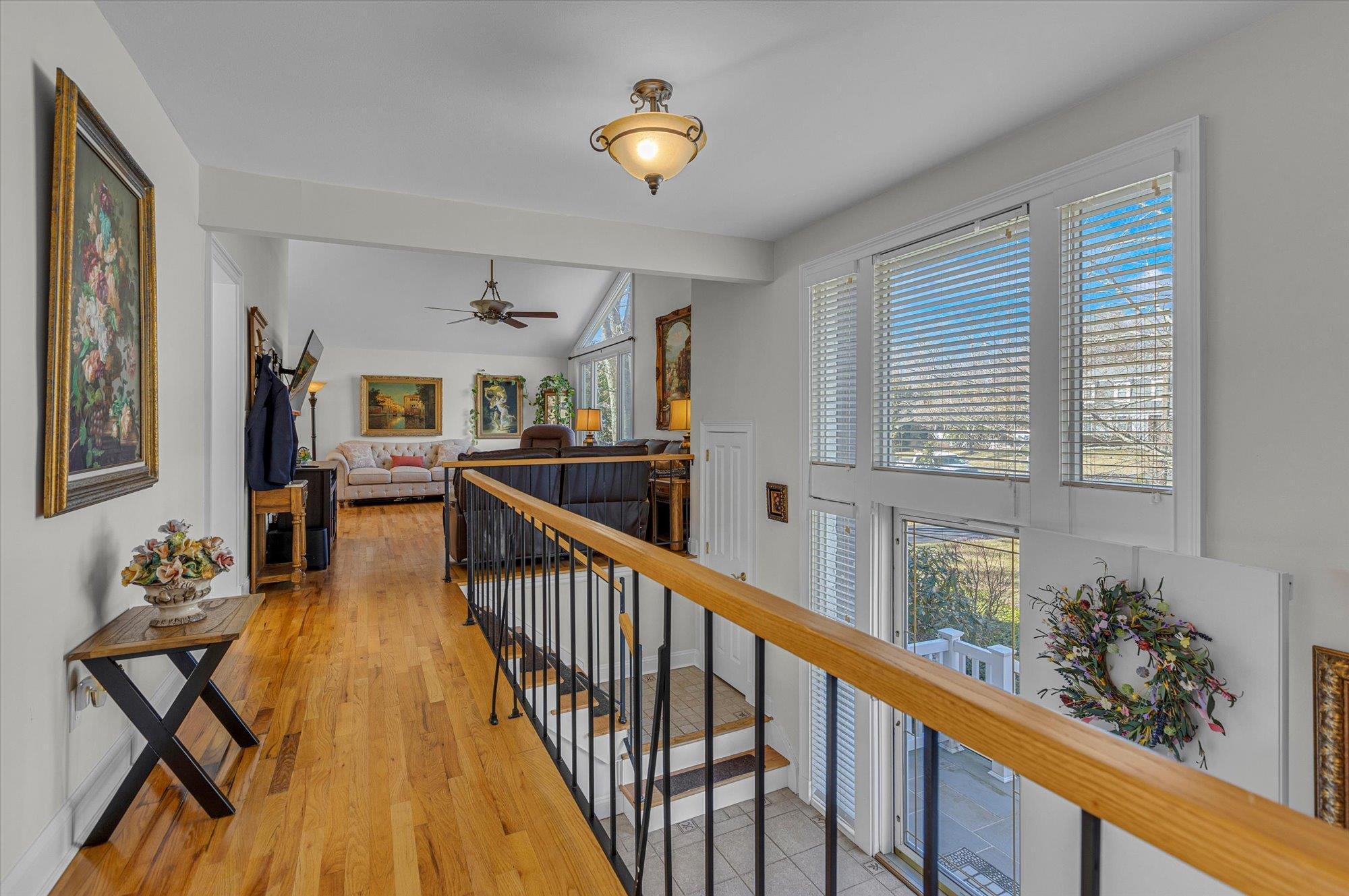 Single Family Linda  Suffolk County, NY 11901, MLS-825550-11