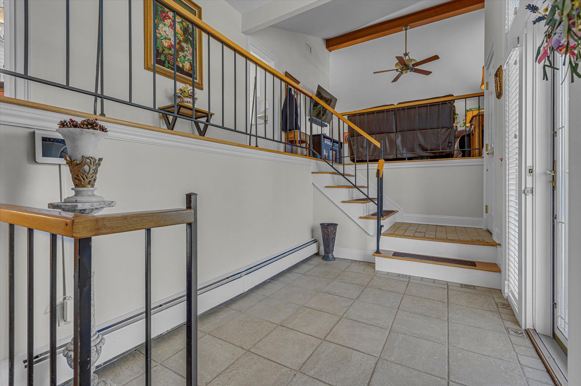 Single Family Linda  Suffolk County, NY 11901, MLS-825550-12